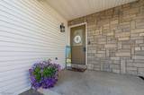 601 Western Reserve Road - Photo 38