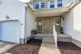 601 Western Reserve Road - Photo 39