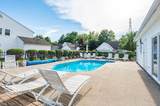 601 Western Reserve Road - Photo 4