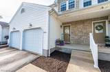 601 Western Reserve Road - Photo 40