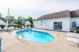 601 Western Reserve Road - Photo 41