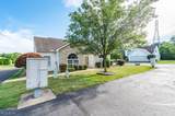 601 Western Reserve Road - Photo 42
