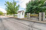 601 Western Reserve Road - Photo 43