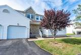 601 Western Reserve Road - Photo 44