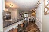 601 Western Reserve Road - Photo 5