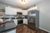 601 Western Reserve Road - Photo 6