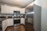 601 Western Reserve Road - Photo 7