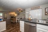 601 Western Reserve Road - Photo 8