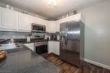 601 Western Reserve Road - Photo 9