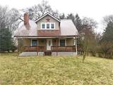 4360 Townline Rd 12 - Photo 1