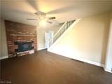 4360 Townline Rd 12 - Photo 10