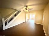 4360 Townline Rd 12 - Photo 11