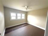 4360 Townline Rd 12 - Photo 12