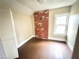 4360 Townline Rd 12 - Photo 13
