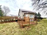 4360 Townline Rd 12 - Photo 14
