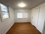 4360 Townline Rd 12 - Photo 15