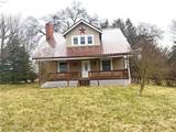 4360 Townline Rd 12 - Photo 16