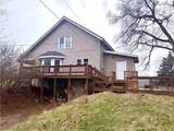 4360 Townline Rd 12 - Photo 2