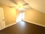 4360 Townline Rd 12 - Photo 4