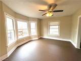 4360 Townline Rd 12 - Photo 5