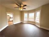 4360 Townline Rd 12 - Photo 6