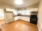 4360 Townline Rd 12 - Photo 7