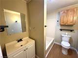 4360 Townline Rd 12 - Photo 8