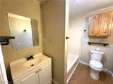 4360 Townline Rd 12 - Photo 9