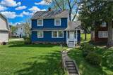 633 Mckinley Avenue - Photo 1