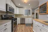 633 Mckinley Avenue - Photo 10