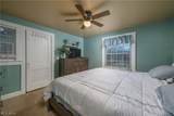 633 Mckinley Avenue - Photo 12