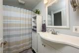 633 Mckinley Avenue - Photo 14