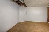633 Mckinley Avenue - Photo 16