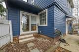 633 Mckinley Avenue - Photo 17