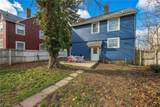 633 Mckinley Avenue - Photo 18