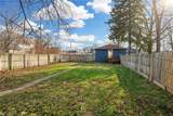 633 Mckinley Avenue - Photo 19