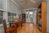 633 Mckinley Avenue - Photo 2