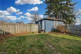 633 Mckinley Avenue - Photo 20