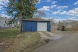 633 Mckinley Avenue - Photo 21