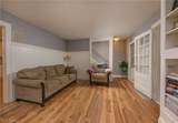 633 Mckinley Avenue - Photo 4