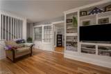 633 Mckinley Avenue - Photo 5