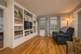 633 Mckinley Avenue - Photo 6