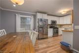 633 Mckinley Avenue - Photo 7