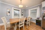 633 Mckinley Avenue - Photo 8
