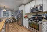 633 Mckinley Avenue - Photo 9