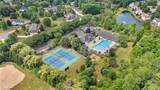 7614 Vinemont Court - Photo 50