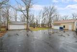 2640 Lost Nation Road - Photo 35