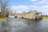 2640 Lost Nation Road - Photo 36