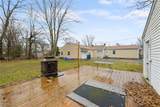 2640 Lost Nation Road - Photo 37