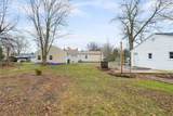 2640 Lost Nation Road - Photo 38